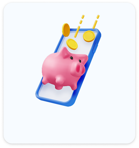 상가/빌딩/투자